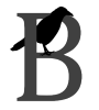 Vecnost logo